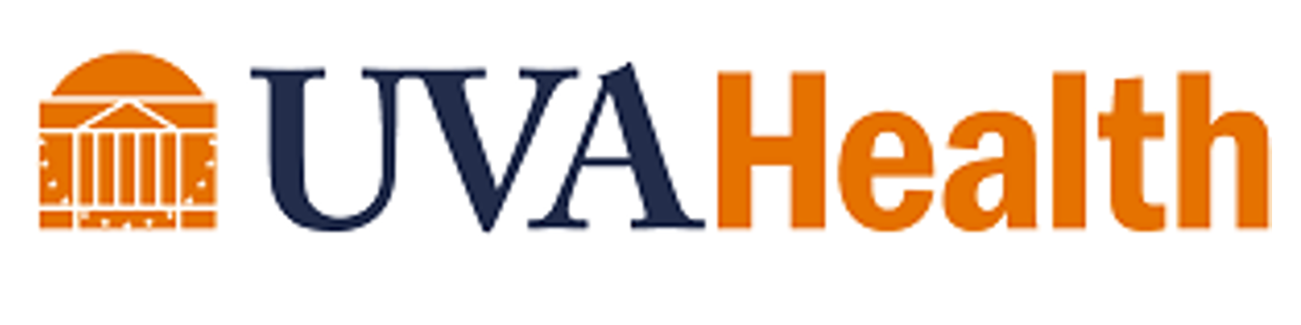 UVA Health 27