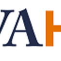 UVA Health 27
