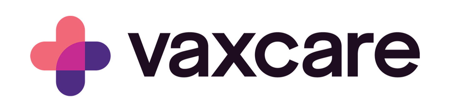 VaxCare 30
