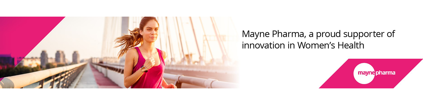 Mayne Pharma 32