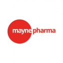Mayne Pharma 32