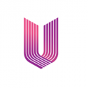 Unified Women's Healthcare 15