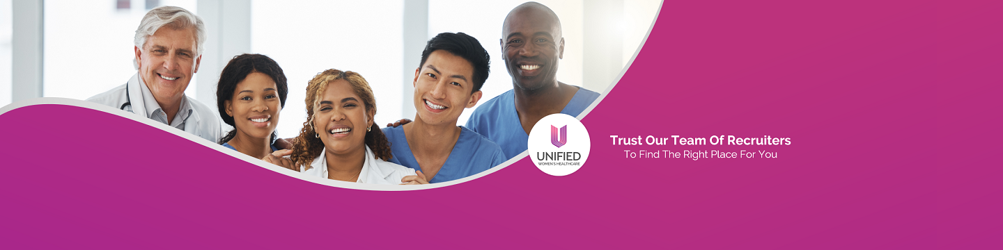 Unified Women's Healthcare 15