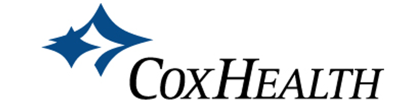 CoxHealth 19