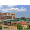 CoxHealth 19