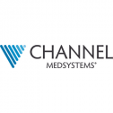 Channel Medsystems 20