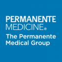 Kaiser Permanente 21