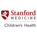 Stanford Medicine Children's Health 22