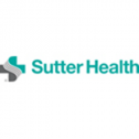 Sutter Health Greater Central Valley 28