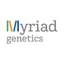 Myriad Genetic Laboratories 31