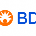 BD 34