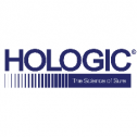 Hologic 16