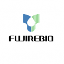 Fujirebio US Inc 17