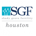 SGF Houston 21