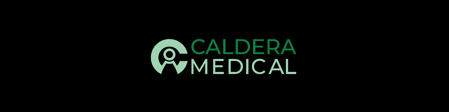 Caldera Medical, Inc. 27