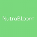 NutraBloom 30