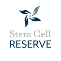 Stem Cell Reserve 32