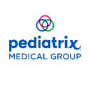 Pediatrix Medical Group 35