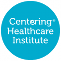 The Centering Healthcare Institute, Inc. 36