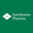 Sumitomo Pharma America/Pfizer 40