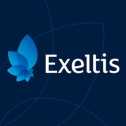 Exeltis 42