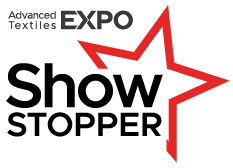 2025 Show Stopper 2025 Show Stopper