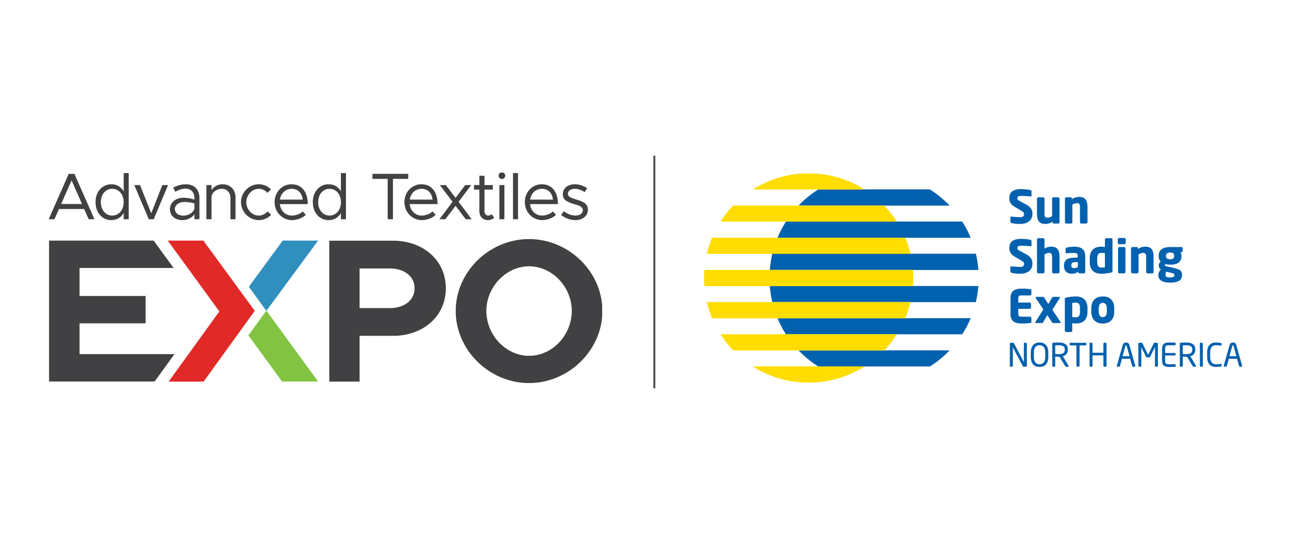 Welcome to Advanced Textiles Expo 2025