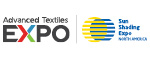 Advanced Textiles Expo 2025