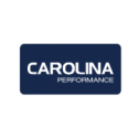 Carolina Performance Fabrics 165