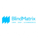 BlindMatrix Software 239