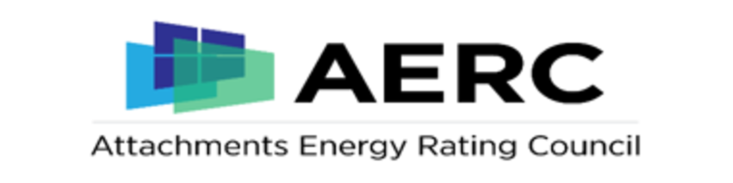 Attachments Energy Rating Council 334
