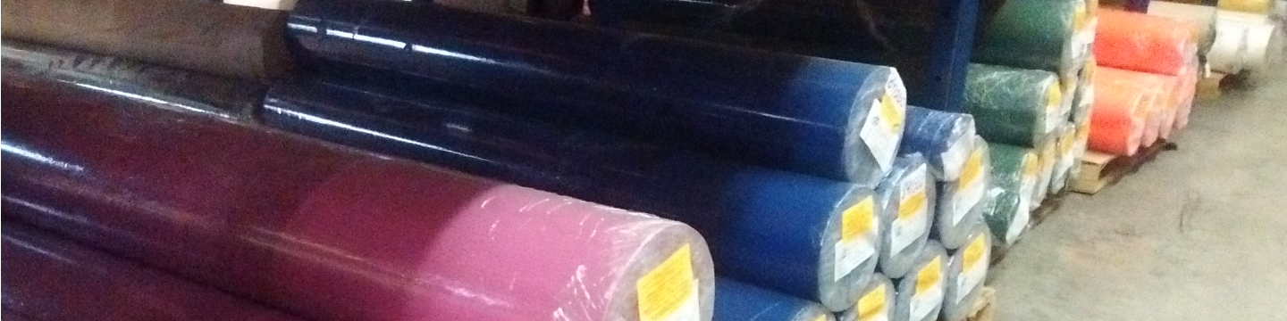 Bruin Plastics Co. Inc. 39