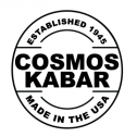 Cosmos/Kabar 41
