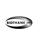 BioThane Coated Webbing 422