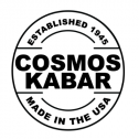 Cosmos/Kabar 37