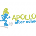 Apollo After School 157