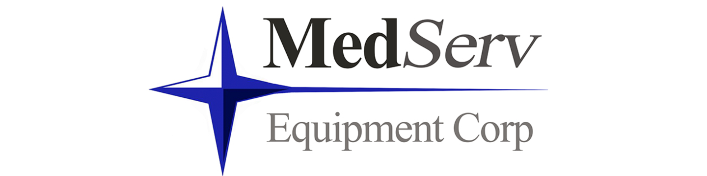 MedServ Equipment Corp and Icare 113