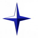 MedServ Equipment Corp and Icare 113