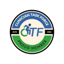 Clinician Task Force 117