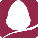 Acorn Stairlifts, Inc 137