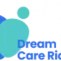 DREAMCARE RIDES 150