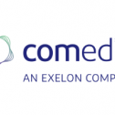 ComEd 153