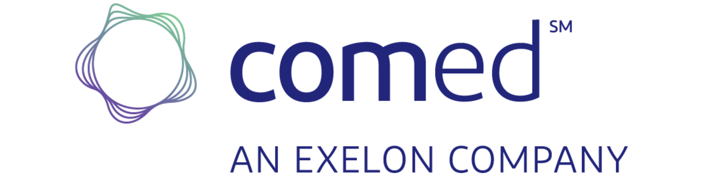 ComEd 153