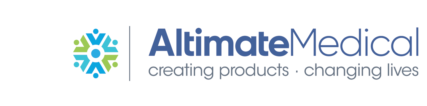 Altimate Medical 19