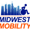 Midwest Mobility 40
