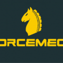 Forcemech 63
