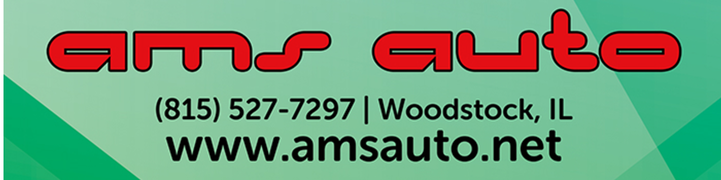 AMS Auto 73