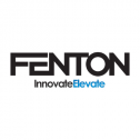 Fenton Mobility 91