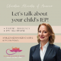Education Advocates of America 98