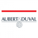 Aubert & Duval 35